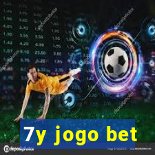 7y jogo bet